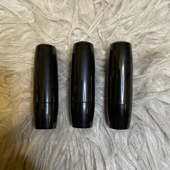 Lancome lipstick bundle - Picture 2 of 3